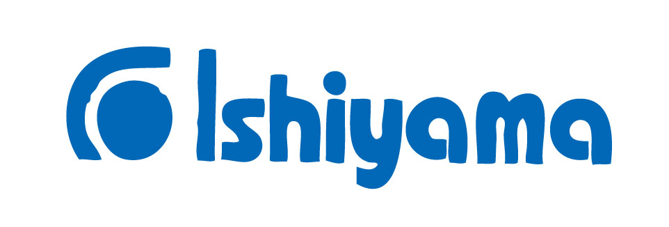 石山塗料株式会社